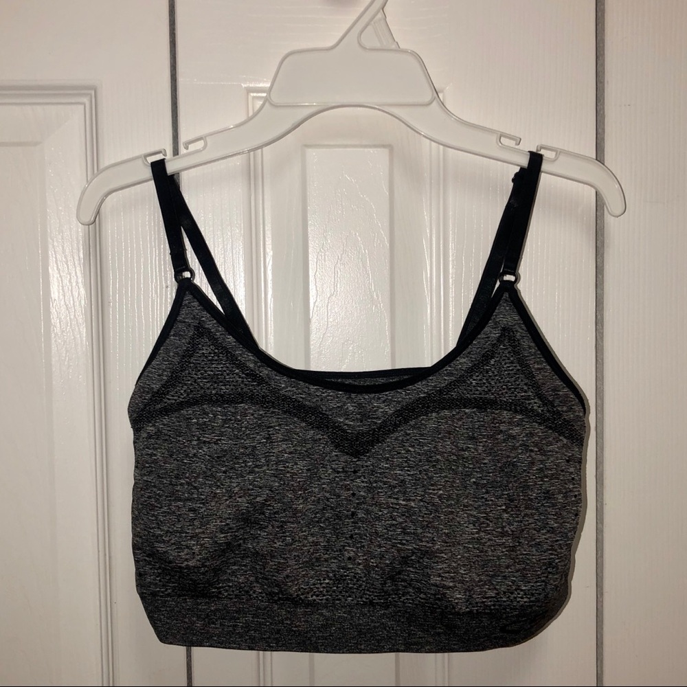 BRAND NEW WITHOUT TAGS CHAMPION Sports Bra